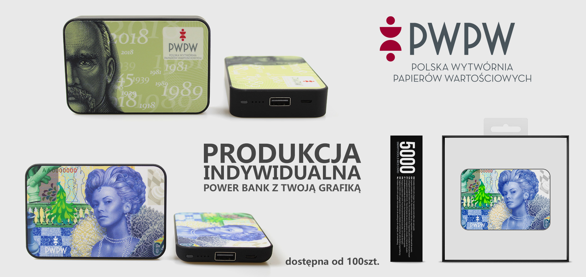 Drugi