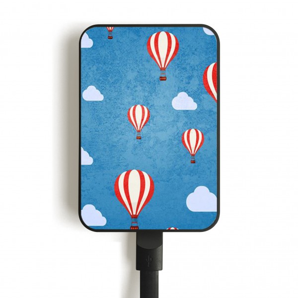 Balloons 5000mAh